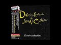 Daryl Hall John Oates Your Imagination Disco Remix mp3