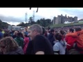 Bon Jovi - Sleep when I&#39;m dead #Slane2013