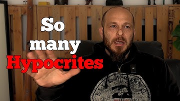 🔥 "Energy Healers Should Work for FREE?" The Shocking Hypocrisy No One Talks About