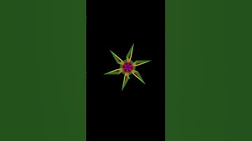 python turtle graphics design #shorts #youtubeshorts #reels @pythonshorts-yt