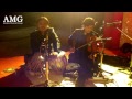 Swaragini with Tabla and Voilin instruments while wedding by AMG