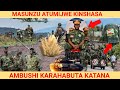 UYU MUGOROBA LE 13 GEN MASUNZU YAFASHWE NA M23 CG AJYANYWE KINSHASA WAZALENDO BABAHANDUYE MU MYOBO UYU MUGOROBA LE 13 GEN MASUNZU YAFASHWE NA M23 CG AJYANYWE KINSHASA WAZALENDO BABAHANDUYE MU MYOBO