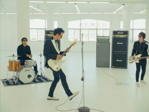 Derik Fein Cinnamon Visualizer