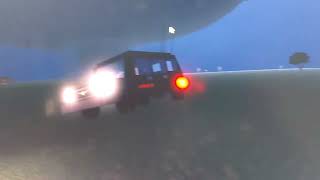 I got yeeted by a tornado with like a 10 mile windfeild #meme #tornado #cookedmoment