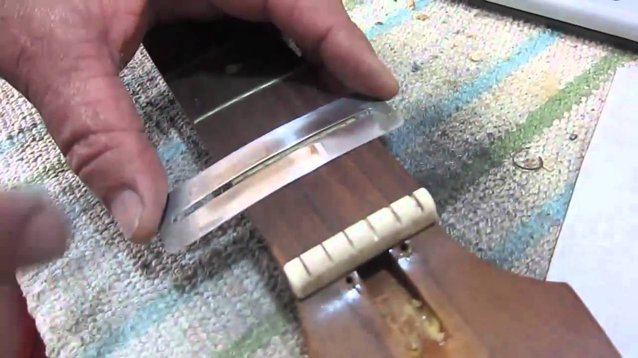How To Clean Frets Of Your Guitar YouTube how-to-clean-frets-of-your-guitar-youtube