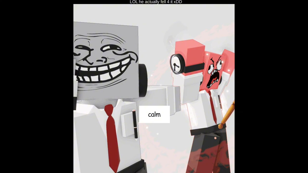 Die of Death UST - Raigken Chase Theme