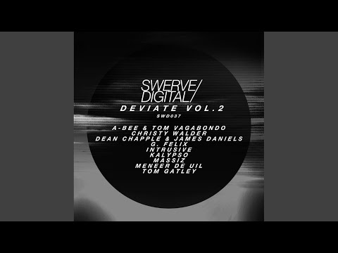 Massiz - Berlin