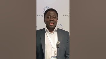 Why Relationships Drive Every Investment Deal