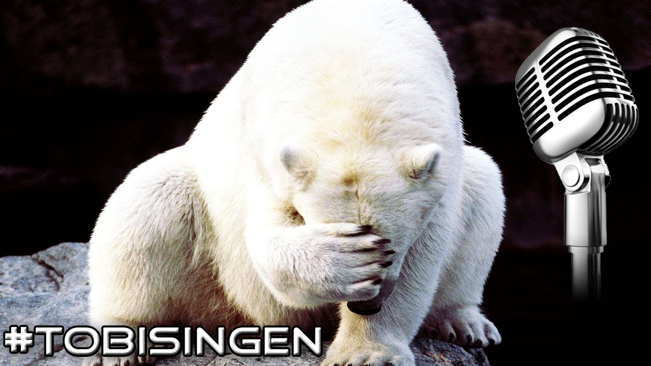 50.000 ABONNENTEN-SPECIAL: "