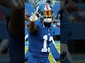 OBJ 🔥🔥🔥🔥🔥