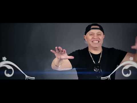 Nicolae Guta - Cerul are multe stele super hit 2015