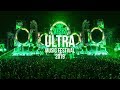 Ultra Music Festival 2019 - Best Songs Mix #2