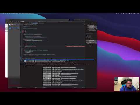 Rails + Turbo Native: Turbo Native Tweaks