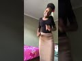 fast fast dance challenge trending #amapiano #amapianodance #amapianodancechallenge #amapianoplug