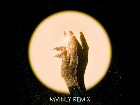 The Limba - Я опоздал (MVINLY Remix)