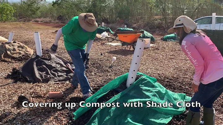 Composting 102