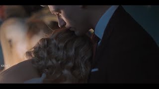 картинка: Скай и Стелла - Не до любви