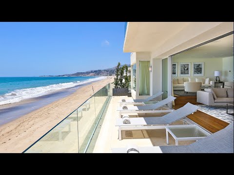 21830 Pacific Coast Hwy | Malibu | $13