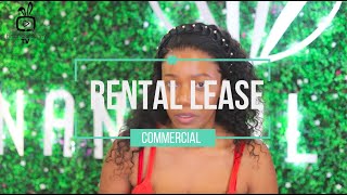 How I almost lost R19 000 cause of an AIRCON