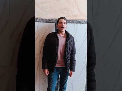 مقام النهاوند علي طريقة الشيخ كامل يوسف البهتيمي رحمه الله أتمني ينال اعجابكم