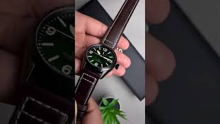 ORIENT STAR Watch اورينت RE-AU0201E