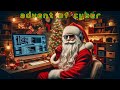 🔴LIVE Day 13 THM{Advent of Cyber} Intrusion detection To the Pots, Through the Walls