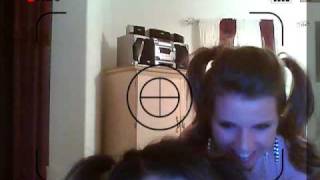 Capture 20090307
