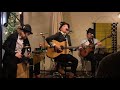 宿六兄弟「七色のかたまり」@Flor-Jam