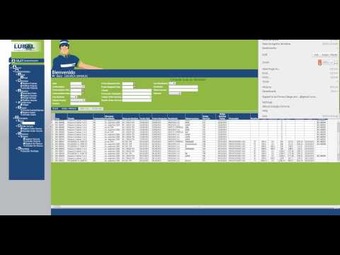 ADF Table Scroll Issue Jdeveloper 11g