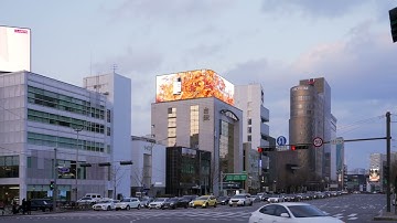 백영빌딩 VIDO X 플라몽드 아카이브 영상