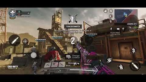 NO DEATHS! Team Deathmatch RUST MAP (Alloys View)