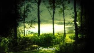 Inama Al Dunya - Nasheed