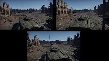 Action! Gameplay Recording - H.264, H.265 and HDR10 Modes Compared