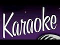 Buray mecnun Karaoke-Lyrics sevdalar sevdalar