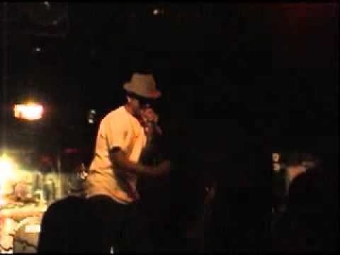 yg-at-the-new-reflections-concert-venue-in-victorville.wmv
