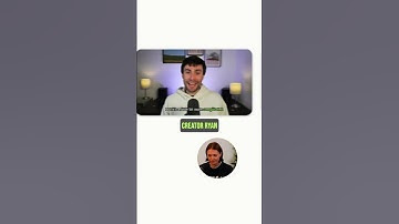 Use ChatGPT Like This to Fill Your Video Content Calendar 📅⚡