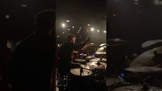 Download Lagu jazz fusion for the soul MP3