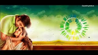 Vanakkam Chennai BGM download 2021 Ringtone anirudh music BassBoosted