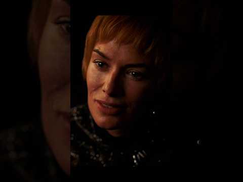 Серсея отомстила за дочь | Игра престолов #рекомендации #gameofthrones #фильмы #подпишись#thewitcher