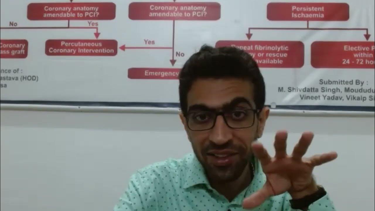 uses-antipsychotics-youtube