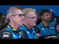 What We Learned on Friday 🦈 | 2025 Valencia GP