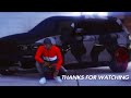 Lil Durk - When We Shoot (GTA Music Video)