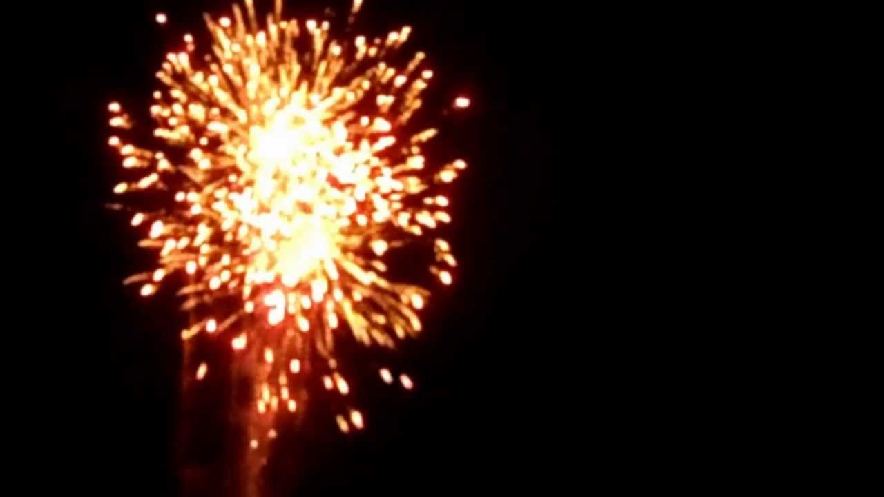 WinstonSalem Dash Baseball Fireworks YouTube