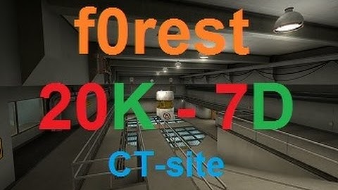 CSGO demo(forest)NiP vs Virtus Pro Map#1 Nuke DreamHack Winter 2014 Semi Final