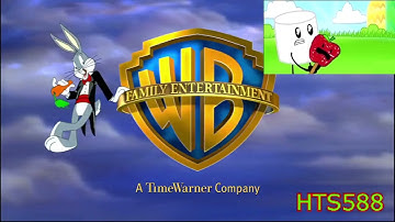 Logos Random Sparta Remix (V50) (ft. II Marshmallow Pitch)