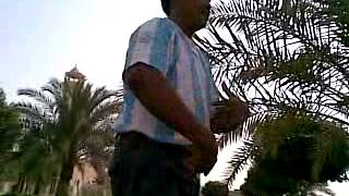 Jaipongan.mp4