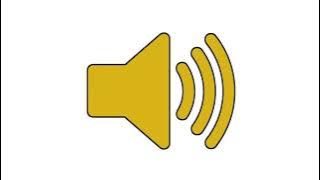 Loud Fart - Sound Effect Compilation (HD)