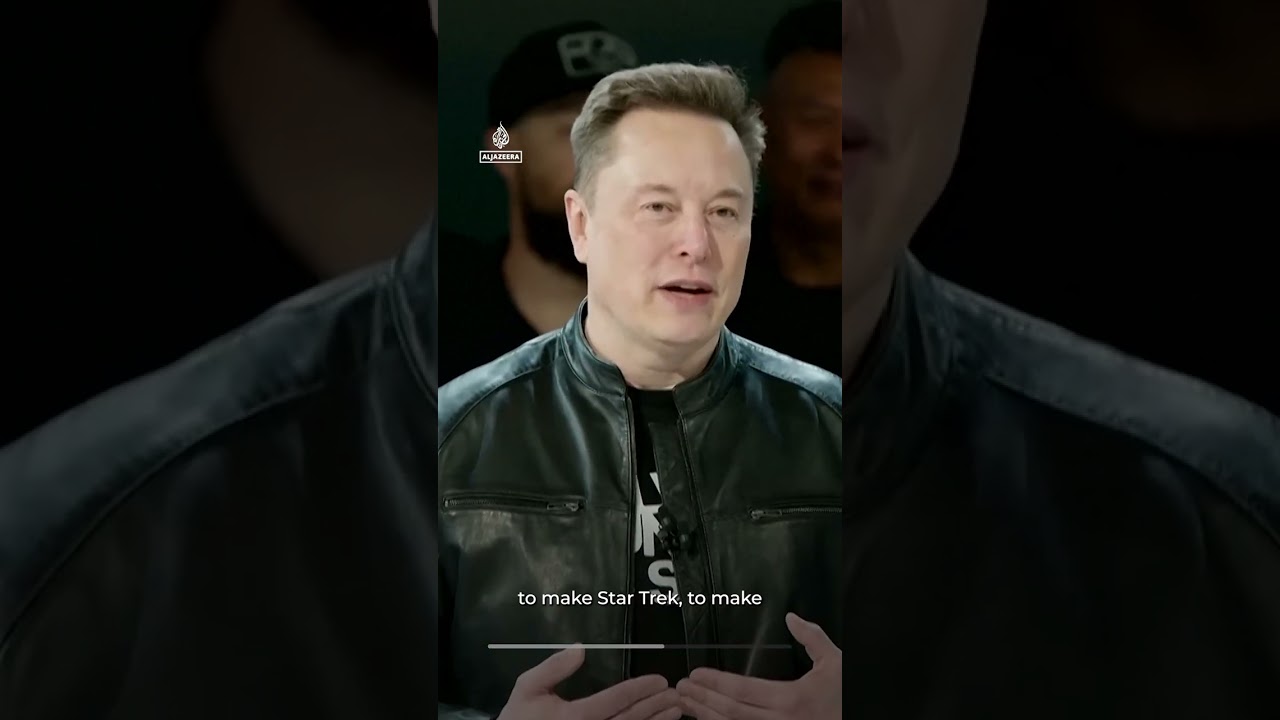 Musk becomes first trillionaire as SpaceX debuts on Nasdaq
