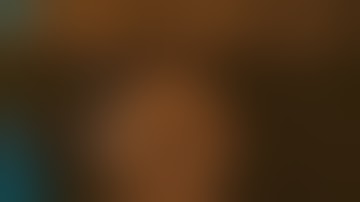 Factorio Multiplayer Episode 5