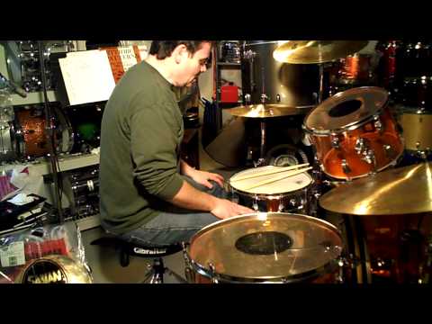 john-bonham-how-many-more-times-drums-*studio-version*-led-zeppelin
